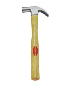 MARTILLO UÑA PULIDO 1501