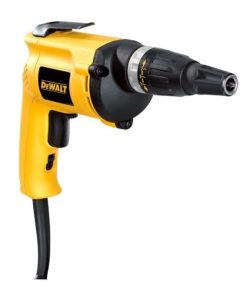 ATORNILLADOR 6A 1-4000 RPM