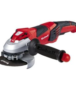 MINIPULIDORA TE AG 125 5″