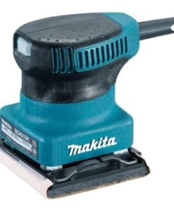 LIJADORA ORBITAL DE 1/4″ 170W12,000 OPM