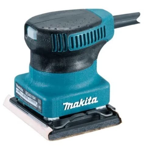 LIJADORA ORBITAL DE 1/4″ 170W12,000 OPM