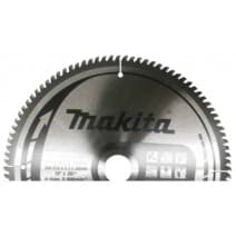 DISCO DE SIERRA 7-1/4 X 24 TPI PARA MADERA