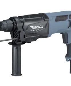 ROTOMARTILLO 2.3J800W GPM 4500