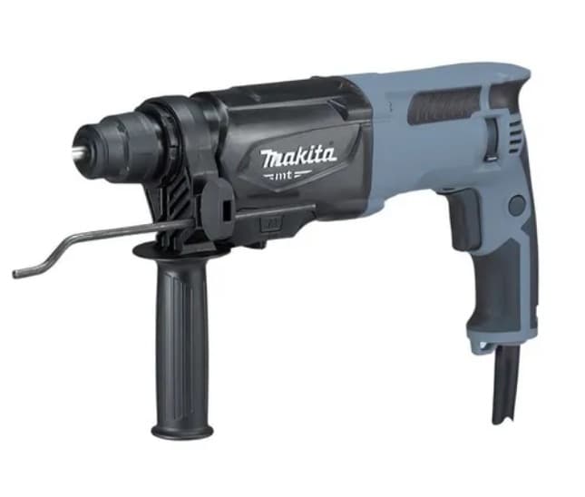 ROTOMARTILLO 2.3J800W GPM 4500