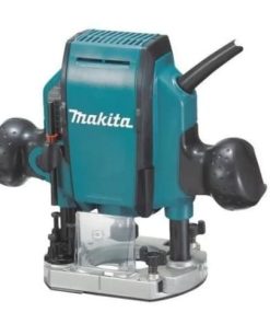 RUTEADORA 8MM (3/8″)1000W 27000 RPM