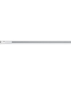 Extensión de 12″ para matraca, cuadro 3/8″, Truper E-5262 13667