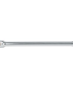 Extensión cuadro 3/4″ para matraca, largo 16″, Truper E-5663 13906