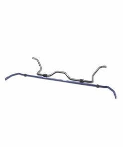 KIT ESTABILIZADORAS SPORT – H&R