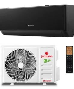 AIRE ACONDICIONADO SPLIT WIFI 5943 FRIGORIAS EVERST71K JOHNSON