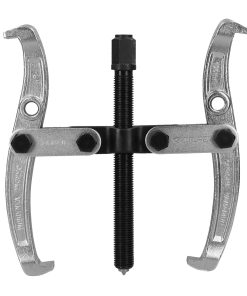 Extractor de poleas, 2 quijadas, 6″, Truper EX-P2-6 14498