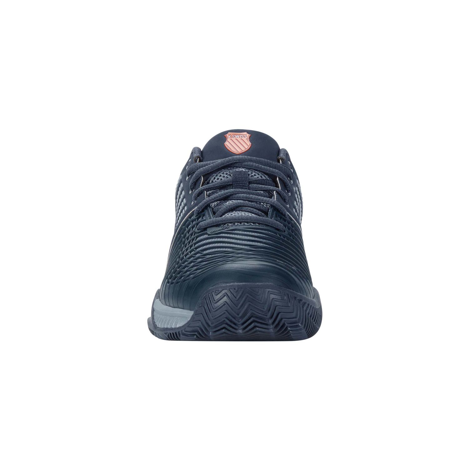 EXPRESS LIGHT 3 HB ORNB / SCRLTI ZAPATILLAS K-SWISS 08563 - Imagen 5