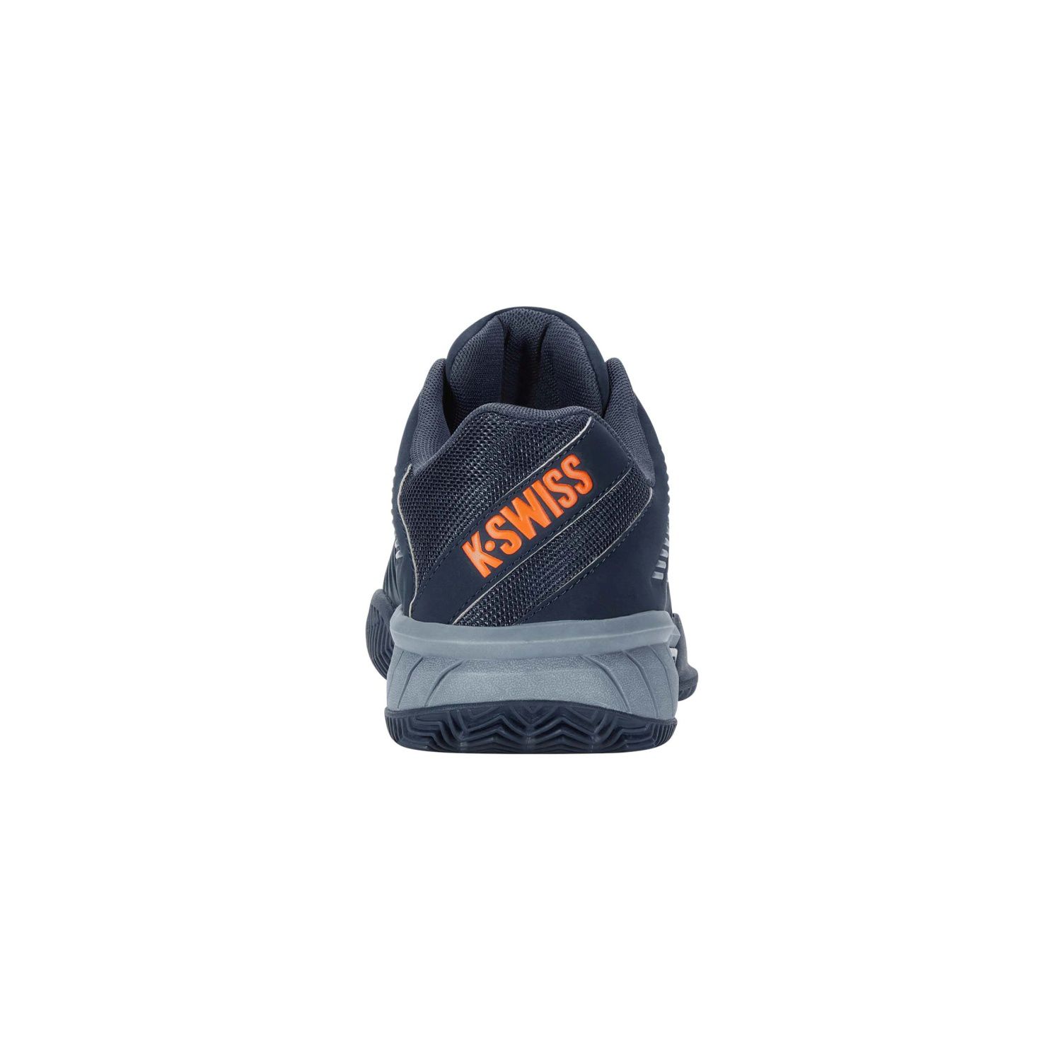 EXPRESS LIGHT 3 HB ORNB / SCRLTI ZAPATILLAS K-SWISS 08563 - Imagen 6