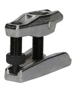 Extractor de rótulas universales