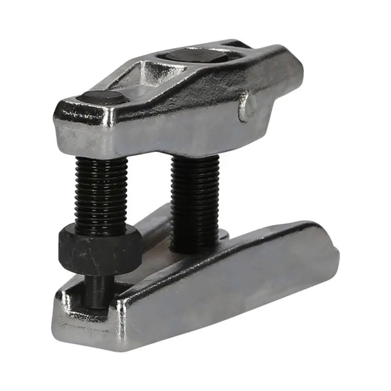Extractor de rótulas universales