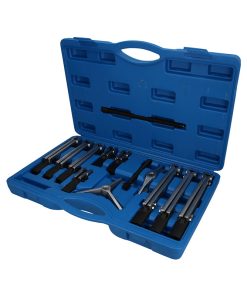 KIT Extractores Universales 14 Piezas