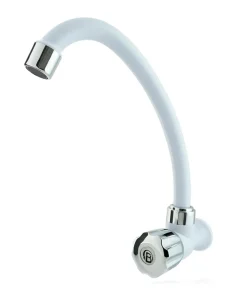 LLAVE LAVAPLATOS PARED FORTE