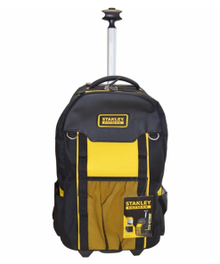 Mochila con Ruedas Fatmax Stanley FMST514196LA