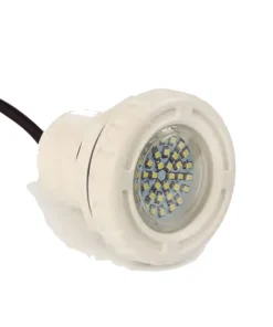 FOCO MINI LED RGB PISCINAS IP68 V.16 FOMINIRGB16 BSV ELECTRONIC
