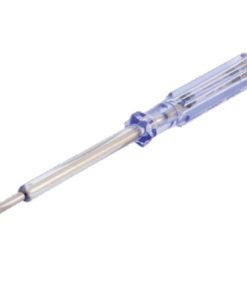 PROBADOR DE CORRIENTE T/DESTOR. 190 TOOLGRAFT