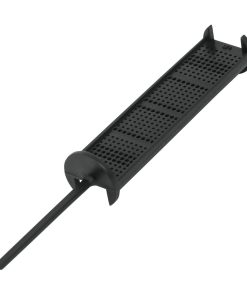 Filtro LP3 para fumigadores FUM-15, 16 y 20, Truper FUM-007 12008