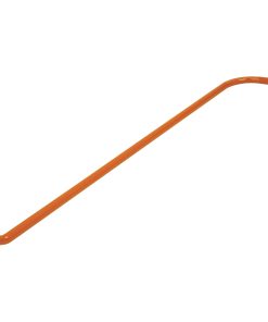 Varilla naranja XP para fumigadores FUM-12, 16 y 20, Truper FUM-011 12040