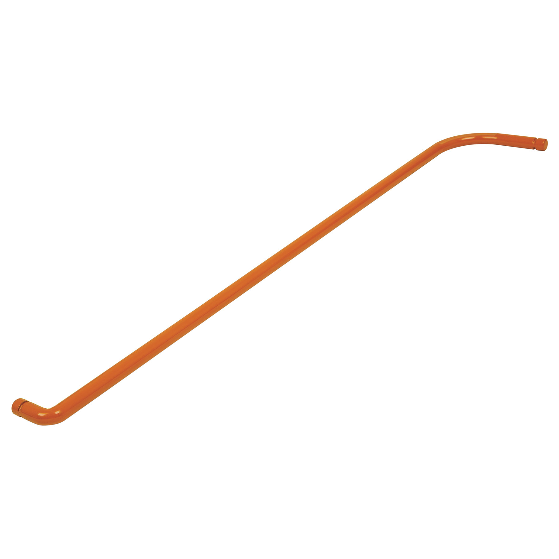 Varilla naranja XP para fumigadores FUM-12, 16 y 20, Truper FUM-011 12040