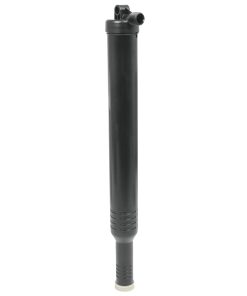 Cilindro de la camara para fumigadores FUM-12, 16 y 20 Truper FUM-024 12041
