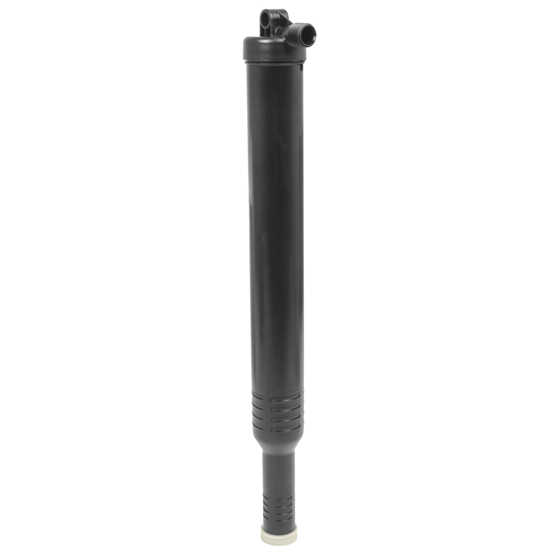 Cilindro de la camara para fumigadores FUM-12, 16 y 20 Truper FUM-024 12041