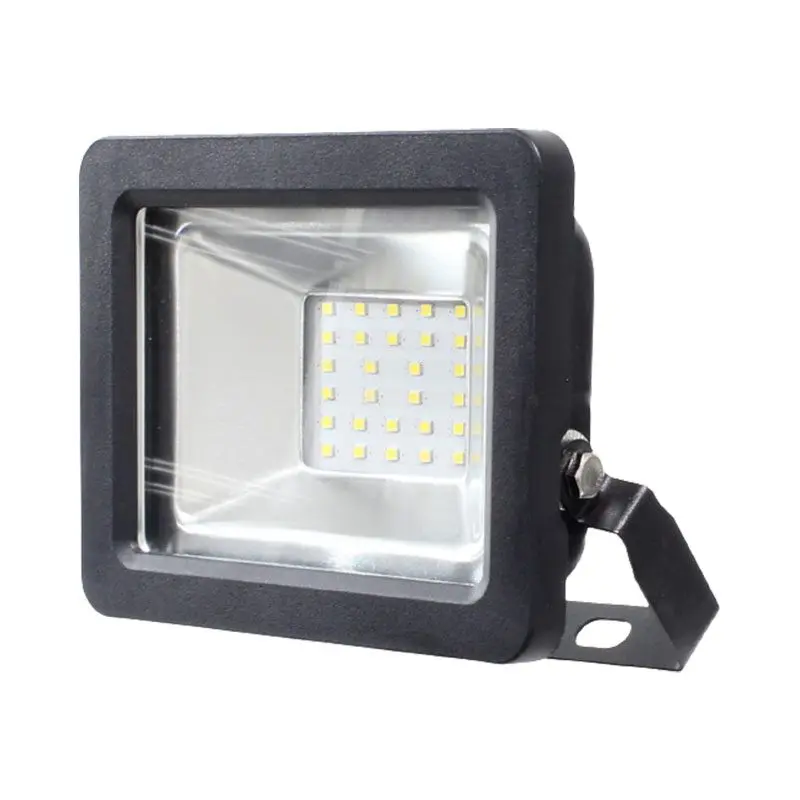 Foco LED 20W 1500Lm 48796