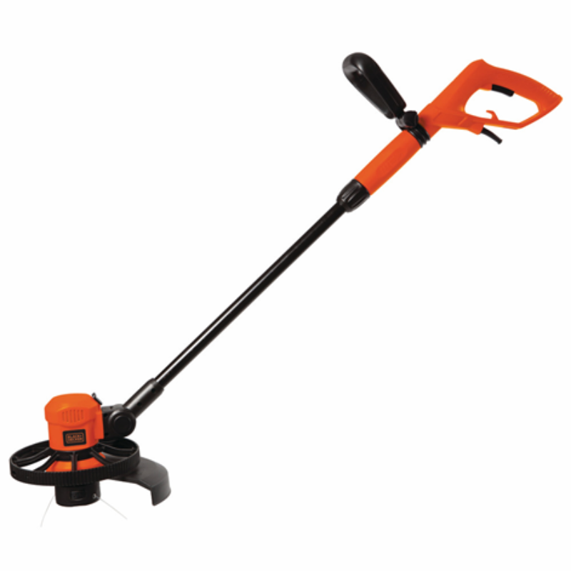 PODADORA/BORDEADORA 600W – GL600N-B2 BLACK&DECKER