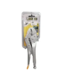 HOMBRE SOLO 10″ UDUKE