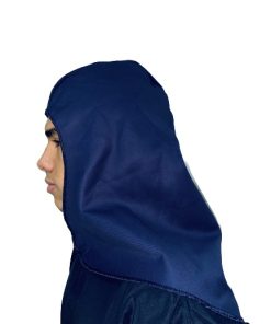 GORRO CHAPULIN EN FRANELA