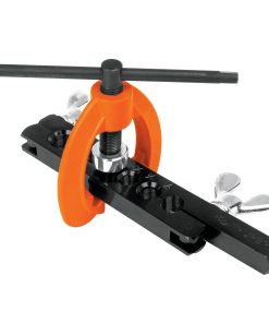 Avellanador de 3/16″ a 5/8″, Truper JAV-7 12868