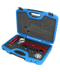 Kit de sincronización del motor Porsche