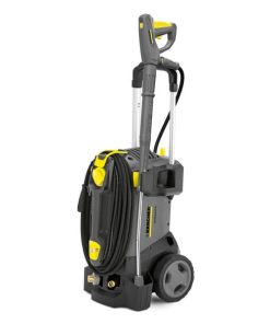 Hidrolimpiadora Kärcher HD 5/15 C