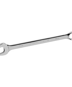 Llave combinada extralarga 38 mm x 467 mm de largo, Expert Truper LL-2038M 13821
