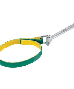 Llave de banda de hule 1-1/2″-6-1/2″ para filtro de aceite Truper LLB-10 15818