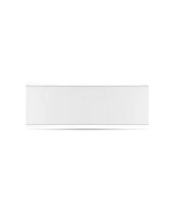 PANEL LED IXANO UGR19 v2 40W 4000K 1195x295mm LP574 ILUMINIA
