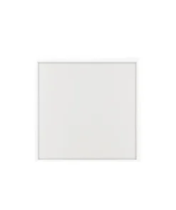 PANEL LED IXANO UGR19 v2 40W 6000K 595x595mm LP572 ILUMINIA