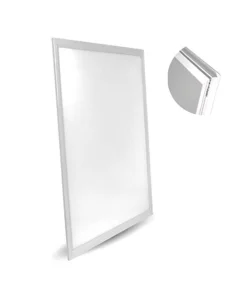 PANEL LED INTEGRABLE INGEO 40W 6000K 4050LM LP773 ILUMINIA