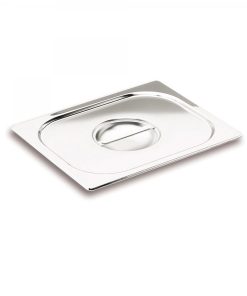 Tapa para Cubeta GN 1/1 de Lacor 66901D