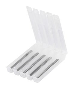 Machuelo semicónico 1/4″ x 28 cuerda fina, Truper MT-1/4X28 11406