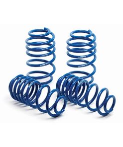 KIT MUELLES SPORT – H&R