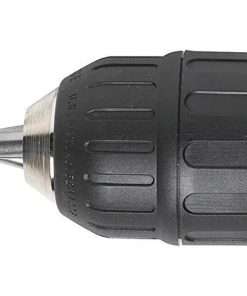 MANDRIL 3/8 AUTOMATICO 3/8″ x 24UNF p/TALADRO Makita 192016-0