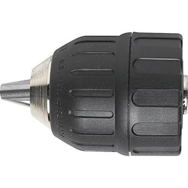 MANDRIL 3/8 AUTOMATICO 3/8″ x 24UNF p/TALADRO Makita 192016-0