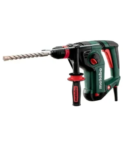 Martillo combinado KHE 3251 800W