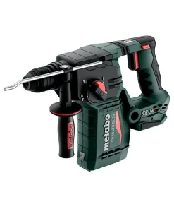 Martillo combinado a batería KH 18 LTX BL 24