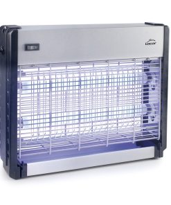 Mata Mosquitos Capter 26W Lacor