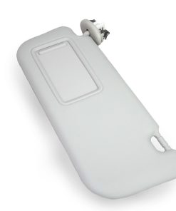 Parasol Izquierdo para Toyota Auris / Toyota Corolla 2007-2012