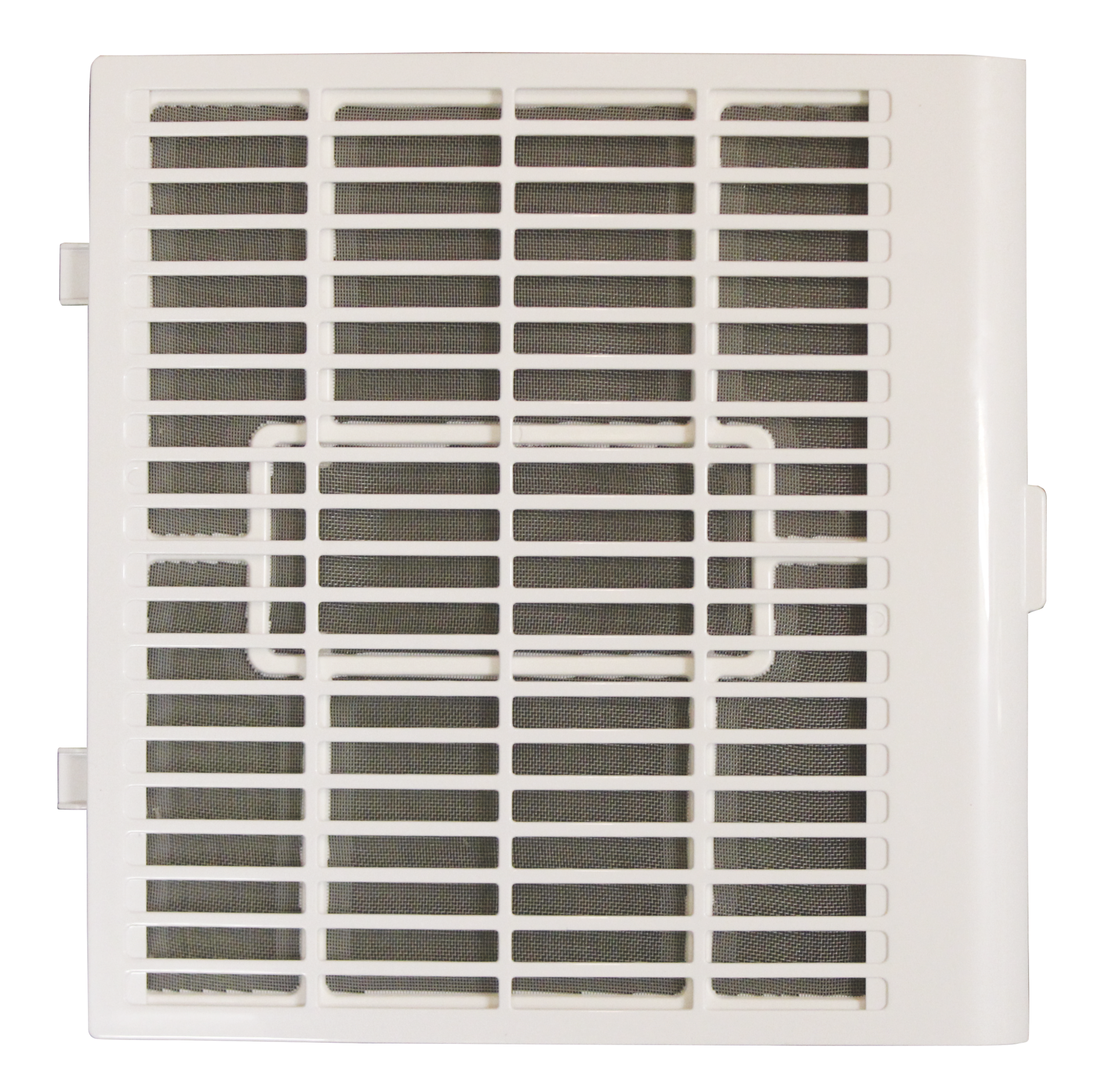 Aire acondicionado portátil Toyotomi TAD-2220E - Imagen 7
